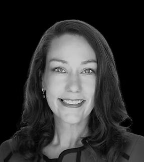 Meagan Murphy Crawford - Spacedock Communications Consultant